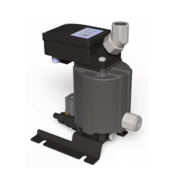 EDE3200 Electronic Level Sensing Condensate Drain