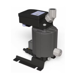 EDE6002 Electronic Level Sensing Condensate Drain