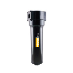 Hypersep STH & SFH series high pressure centrifugal water separator (For pressures up to 40 barg)