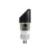 DST400 Pressure Transmitter with Display DST400 Pressure Transmitter with Display