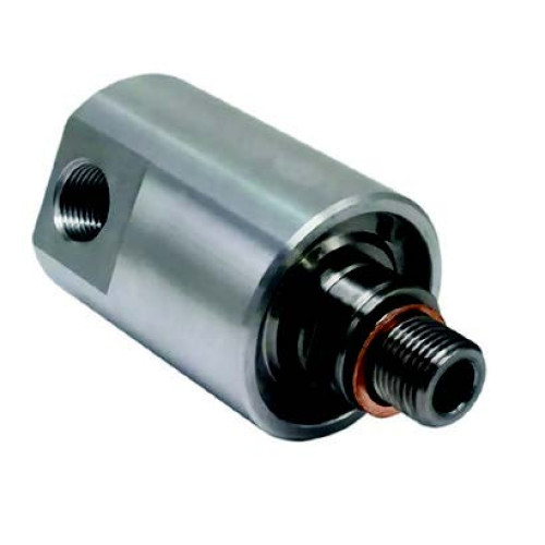 355-021-222 AIR AND HYDRAULIC ROTARY JOINT Right 