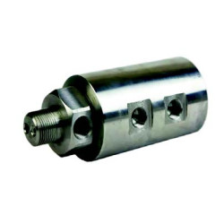 1790-001-112 DOUBLE PASSAGE ROTARY MOTION ELEMENT Right 