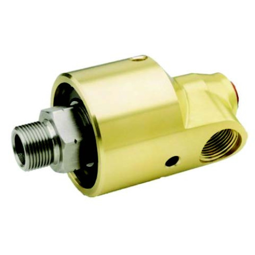 525-000-054 GENERAL PURPOSE 55 SERIES SWIVEL JOINT Right 