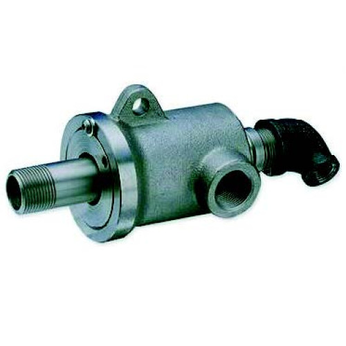 9125-008-119 ROTATING JOINT Left 