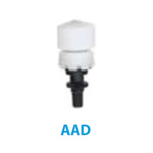 AAD-3000 3000 Series Automatic Drain  
