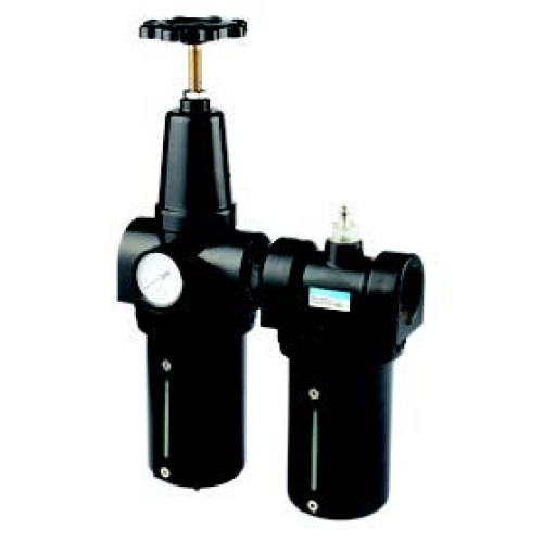 AC901-15 Double Conditioner 1 1/2" 