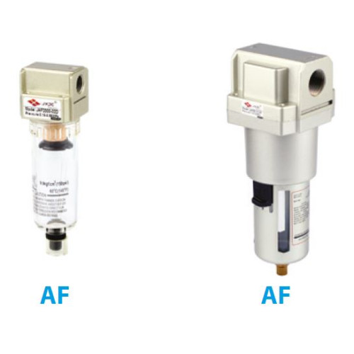 AF5000-10 FILTER 1"