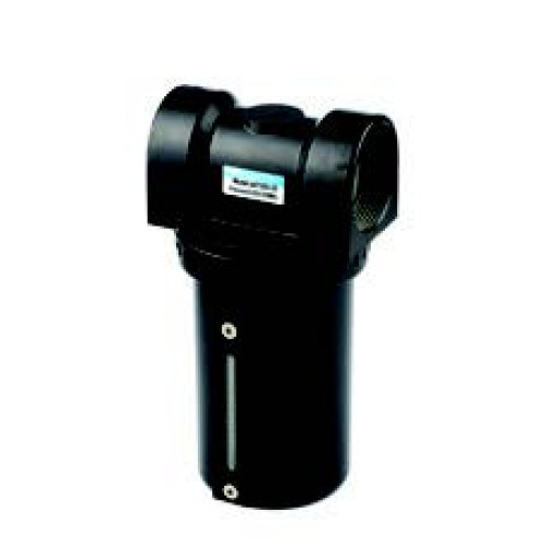 AF900-15 REGULATOR 1 1/2" 25 micron