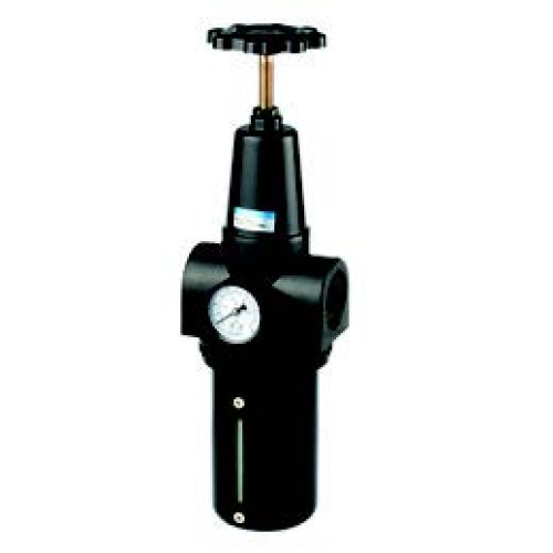 AFR900-15 Filter - Regulator 1 1/2" 