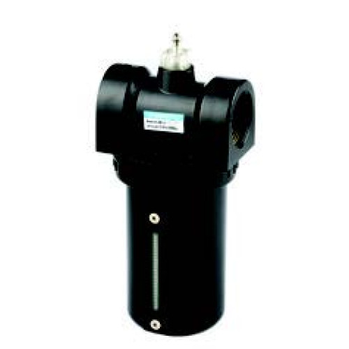 AL 900A-20 Lubricator 2" 