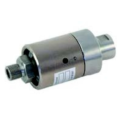 AP10-010-210 HIGH PRESSURE HIGH SPEED SWIVEL FITTING Right 