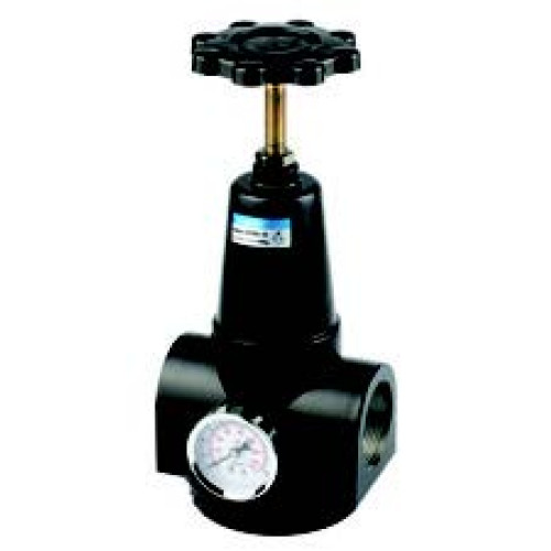 AR 900-20 REGULATOR 2" 0,5 – 8,5 bar