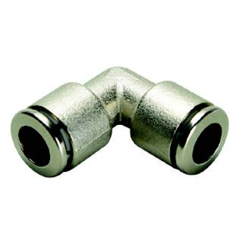 BUL08 ELBELL 8 mm 