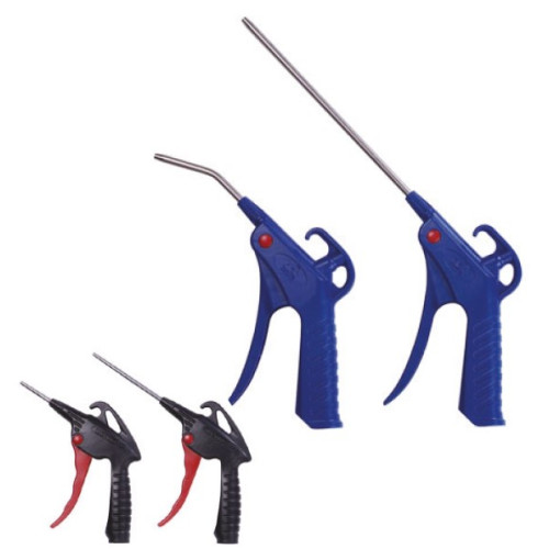 CB01-100(G)F AIR GUN  