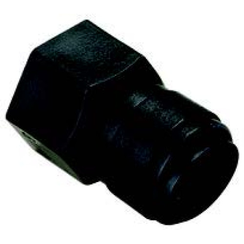 HCF15G06 FEMALE FITTING 15 mm-3/4'' 