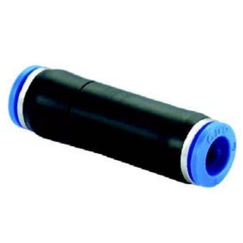 CVPU08 NIPPLE CHECK VALVE 8 mm 