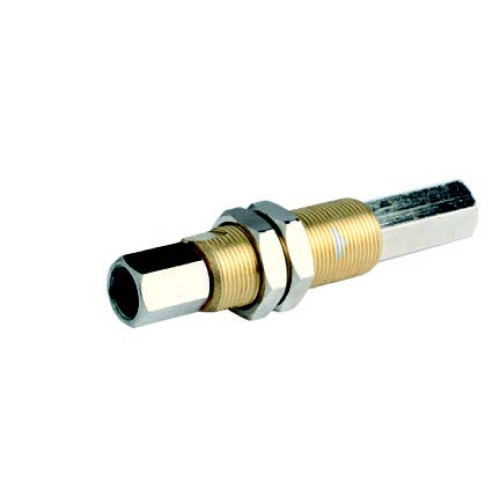 D1/8"-M16X25-D1/8 VACUUM ACCESSORY  