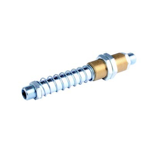 E1/2"-M30*50-D1/2 VACUUM ACCESSORY  