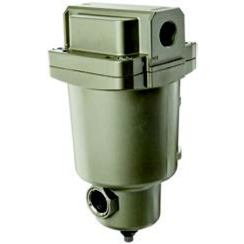FAMF550-G10 OIL SEPARATOR FAM 0.3µm 1'' 15 KW
