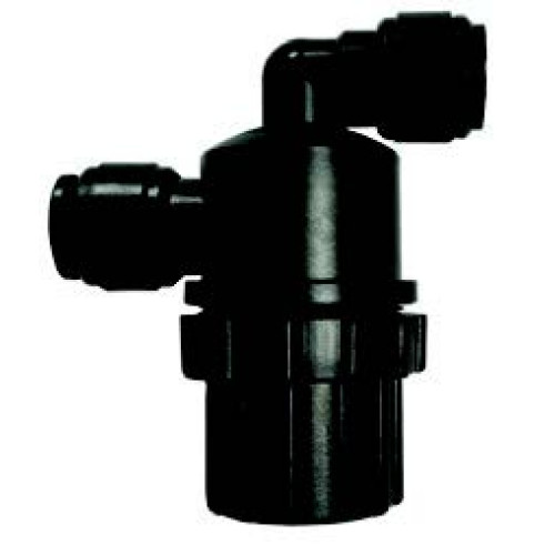 HBMU0808B LINE TYPE FILTER 8mm 