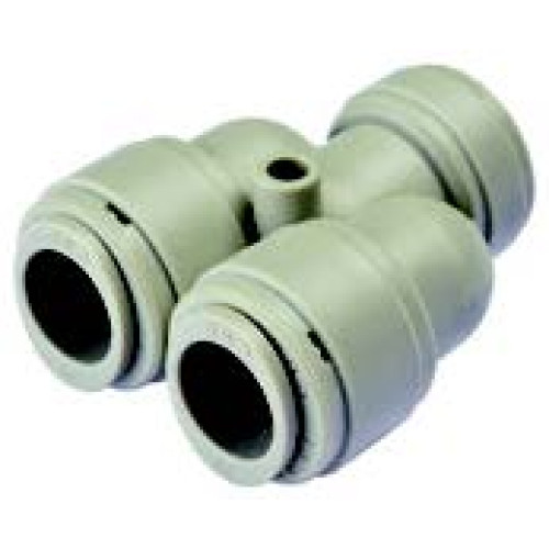 HBU3/8-3/8 DISTRIBUTOR  
