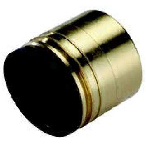 HCAS-F12 METRIC  
