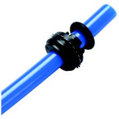 HCAS-P08 METRIC  