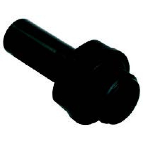 HCJ15G04 (G) PIPE CONNECTION 1/2''-15 