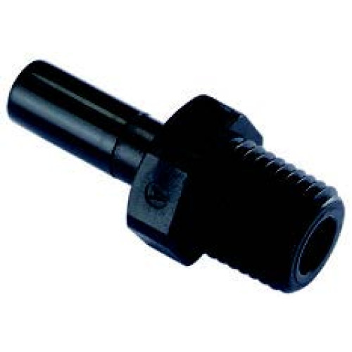 HCJ06R02 PIPE CONNECTION 1/4''-6 mm 