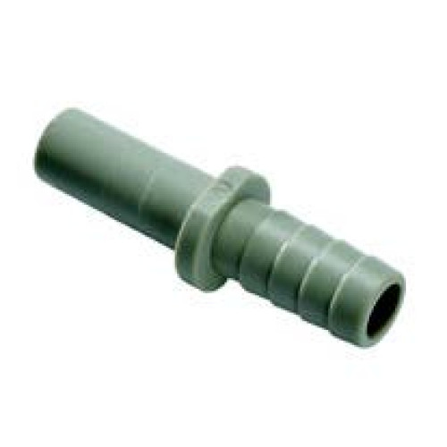 HCJB5/16-5/16 HORTUM UCU (INCH)  