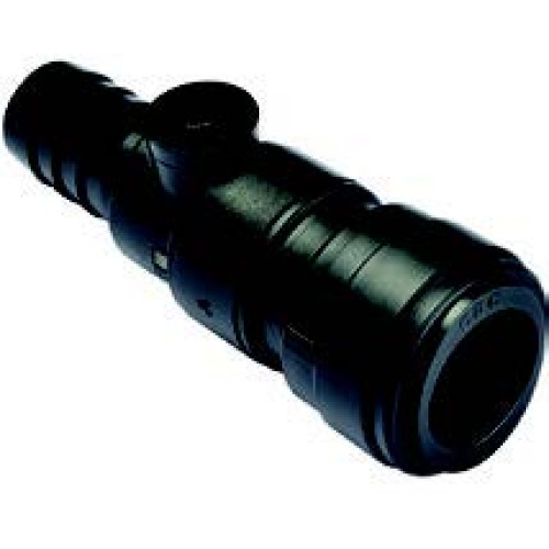 HCVB22-3/4 VALVE  