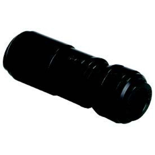 HCVU1212 HOSE CHECK VALVE (METRIC) 12 mm 
