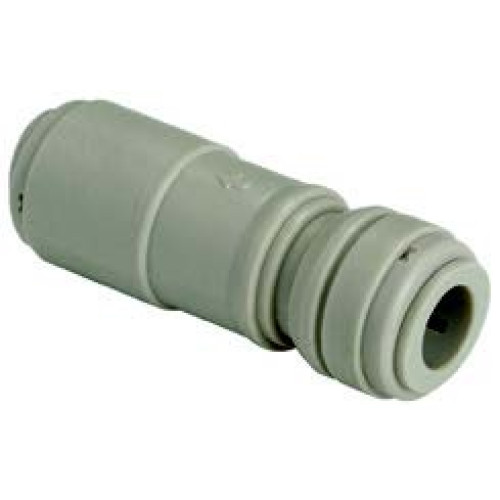 HCVU3/8-3/8 HOSE END CHECK VALVE (INCH) 3/8''-3/8'' 