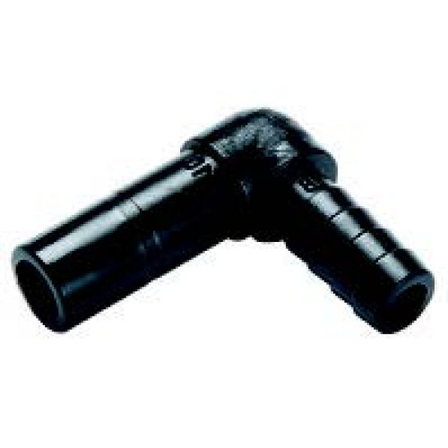 HLJB1008 HOSE INLET ELBOW (METRIC) 10*08 