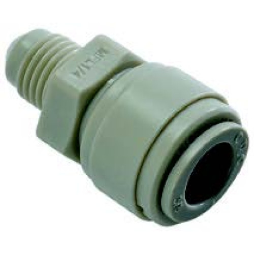 HPC1/4-R03 FITTING 1/4''-3/8'' 
