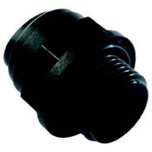 HPC22G06 (G) FITTING 3/4''-22 mm 