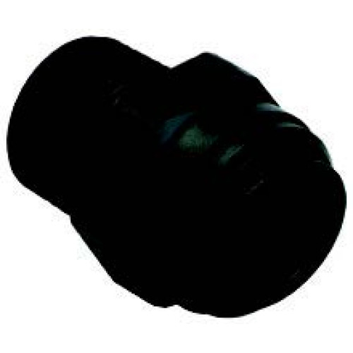 HPC08R01 FITTING 1/8''-8 mm 