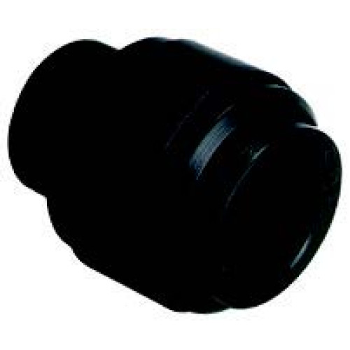 HPF22 FEMALE BLIND PLUG (METRIC) 22 mm 