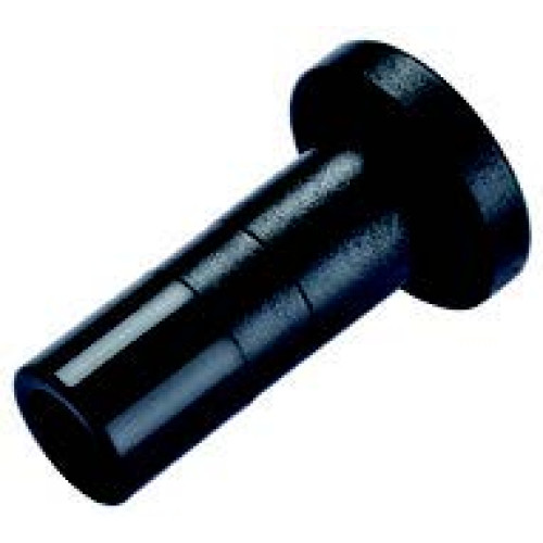 HPP22 BLIND PLUG (METRIC) 22 mm 