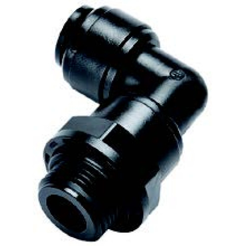 HRPL12R04 (R) ROTARY ELBOW 1/2''-12 mm 