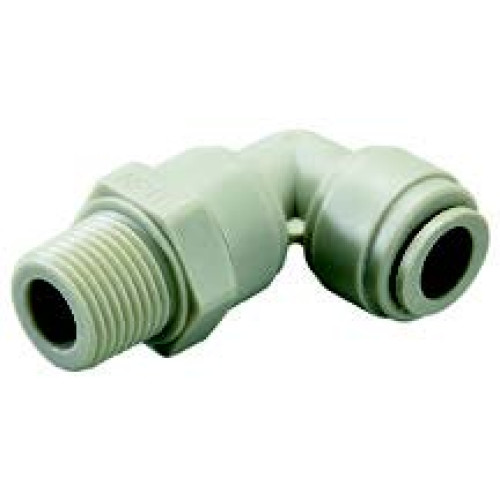 HRPL5/16-N02 (N) ROTARY ELBOW (INCH)  