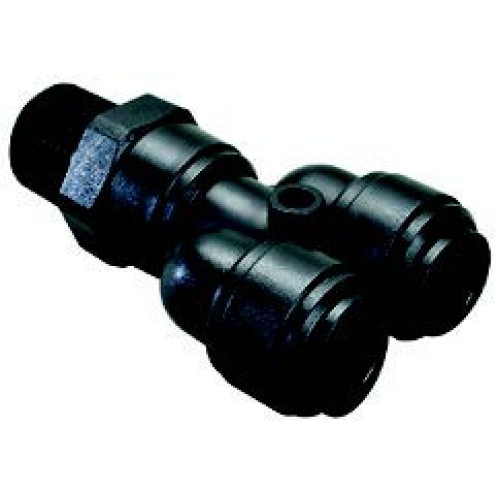 HRWT10R04 (R) ROTARY MIDDLE LEG YE(METRIC) 1/2''-10 mm 