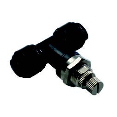 HSTB1010 CURTAIN PASSING, SIDE LEG REDUCED (METRIC) 10mm 