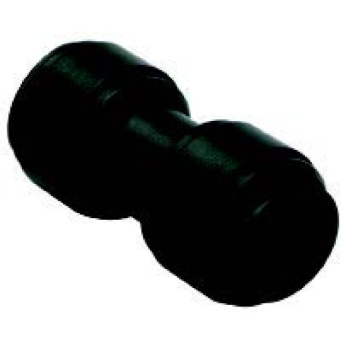 HUC1515 NIPPLE 15*15 