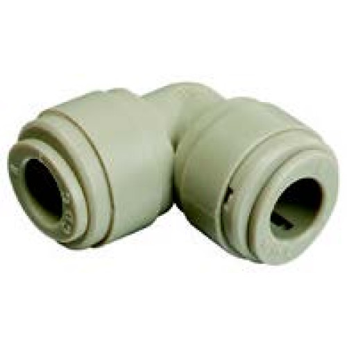 HUL1/2-3/8 ELBOW (INCH) 1/2''-3/8'' 