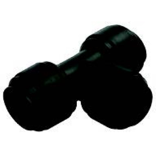HUT1010 TE (METRIC) 10*10 mm 