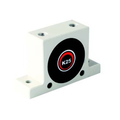 HWK-20 PNEUMATIC VIBRATOR  