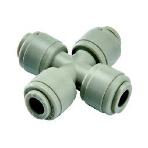 HZA3/8-3/8-G CRUVA (INCH) 3/8'' 