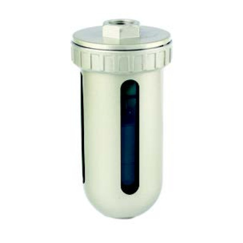 JAD402-02 Automatic Drain 1/4'' 