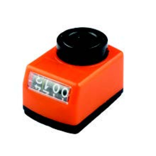 JZN0412-1.5-I-14-O-A Ø14mm, Clockwise Rotation,One Turn0015 (Small)  